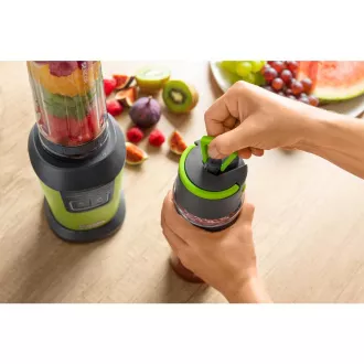 SBL 7170GG mešalnik za smoothie SENCOR