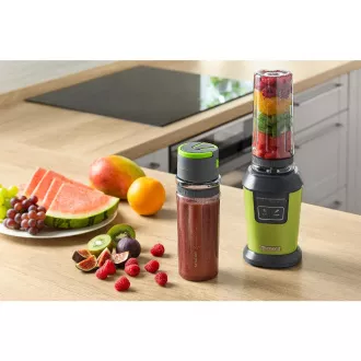 SBL 7170GG mešalnik za smoothie SENCOR