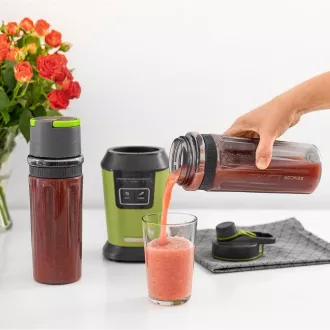 SBL 7170GG mešalnik za smoothie SENCOR