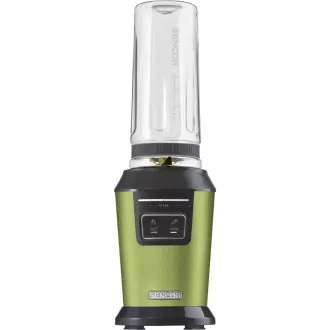 SBL 7170GG mešalnik za smoothie SENCOR
