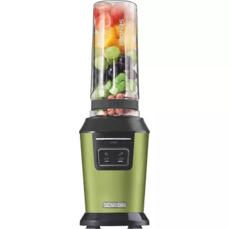SBL 7170GG mešalnik za smoothie SENCOR