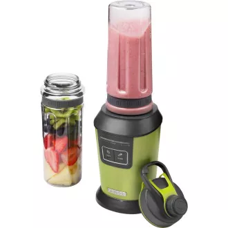 SBL 7170GG mešalnik za smoothie SENCOR