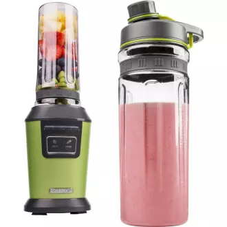 SBL 7170GG mešalnik za smoothie SENCOR