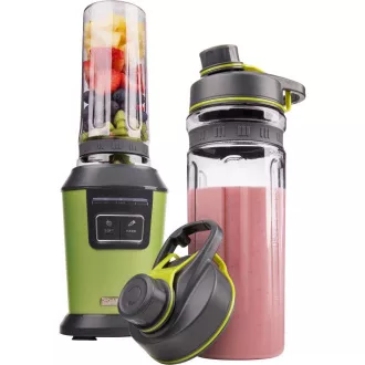 SBL 7170GG mešalnik za smoothie SENCOR