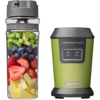 SBL 7170GG mešalnik za smoothie SENCOR