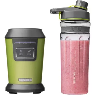 SBL 7170GG mešalnik za smoothie SENCOR
