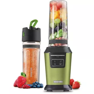 SBL 7170GG mešalnik za smoothie SENCOR