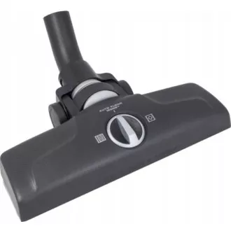 ZE072 HUBS VARIO4000 32 mm ELECTROLUX ZE072 HUBS VARIO4000 32 mm ELECTROLUX
