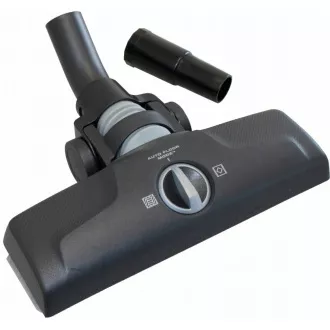 ZE072 HUBS VARIO4000 32 mm ELECTROLUX ZE072 HUBS VARIO4000 32 mm ELECTROLUX