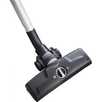 ZE072 HUBS VARIO4000 32 mm ELECTROLUX ZE072 HUBS VARIO4000 32 mm ELECTROLUX