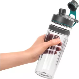 SBL 7171GR mešalnik za smoothie SENCOR