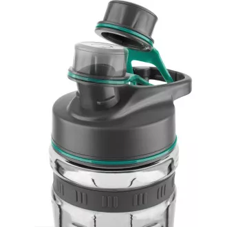 SBL 7171GR mešalnik za smoothie SENCOR