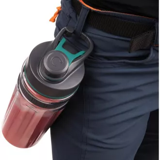 SBL 7171GR mešalnik za smoothie SENCOR
