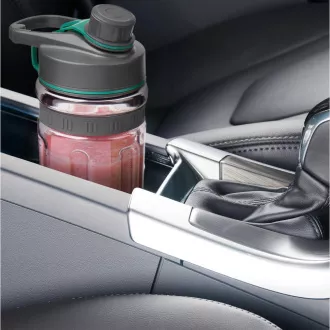 SBL 7171GR mešalnik za smoothie SENCOR