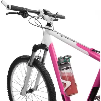 SBL 7171GR mešalnik za smoothie SENCOR