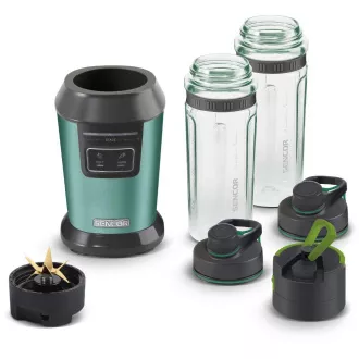 SBL 7171GR mešalnik za smoothie SENCOR