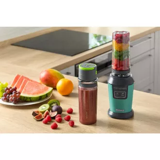 SBL 7171GR mešalnik za smoothie SENCOR