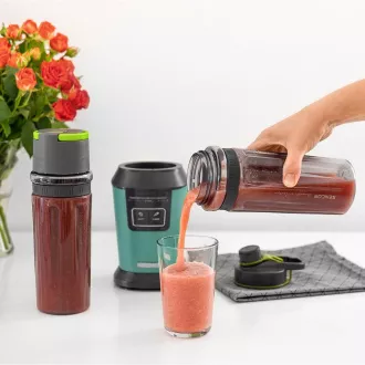 SBL 7171GR mešalnik za smoothie SENCOR