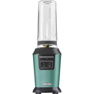 SBL 7171GR mešalnik za smoothie SENCOR