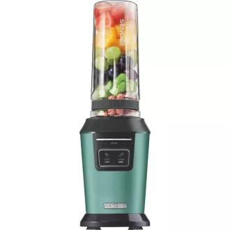 SBL 7171GR mešalnik za smoothie SENCOR