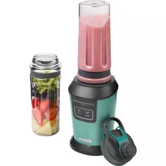 SBL 7171GR mešalnik za smoothie SENCOR