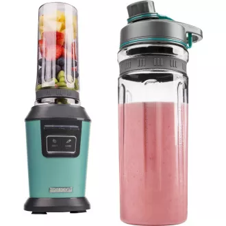 SBL 7171GR mešalnik za smoothie SENCOR