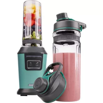 SBL 7171GR mešalnik za smoothie SENCOR