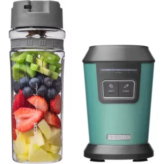 SBL 7171GR mešalnik za smoothie SENCOR