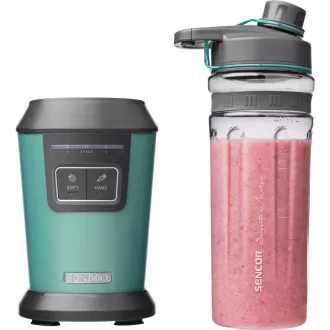 SBL 7171GR mešalnik za smoothie SENCOR