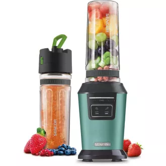 SBL 7171GR mešalnik za smoothie SENCOR