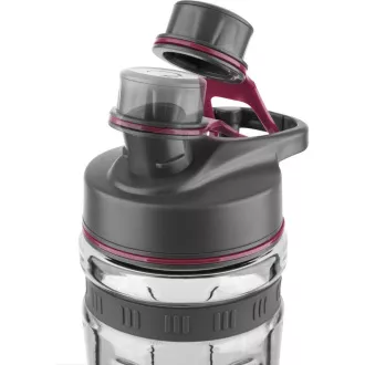 SBL 7174RD mešalnik za smoothie SENCOR
