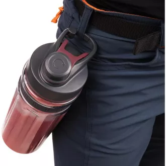 SBL 7174RD mešalnik za smoothie SENCOR