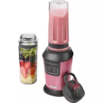 SBL 7174RD mešalnik za smoothie SENCOR