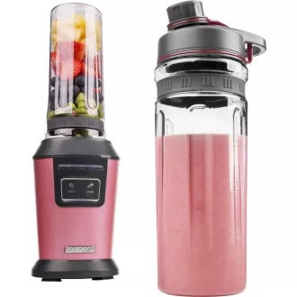 SBL 7174RD mešalnik za smoothie SENCOR