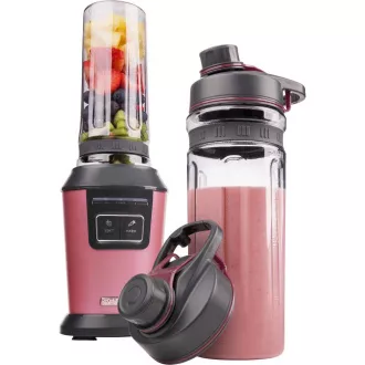 SBL 7174RD mešalnik za smoothie SENCOR