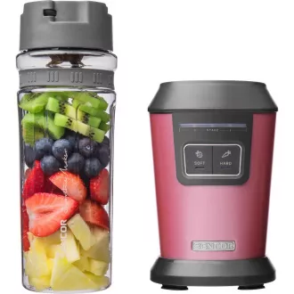 SBL 7174RD mešalnik za smoothie SENCOR
