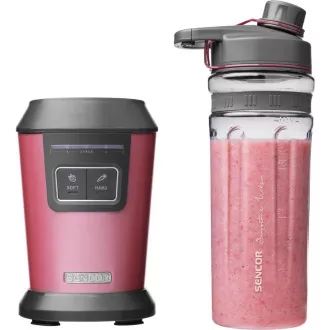 SBL 7174RD mešalnik za smoothie SENCOR
