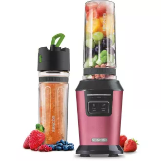 SBL 7174RD mešalnik za smoothie SENCOR