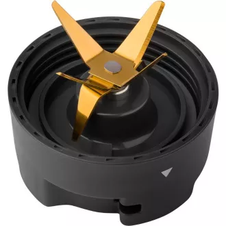 SBL 7175RS mešalnik za smoothie SENCOR