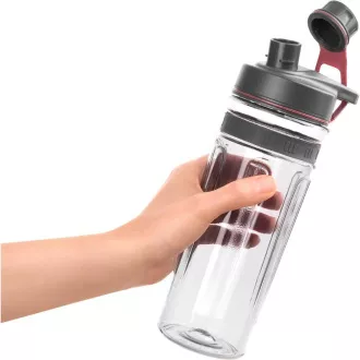 SBL 7175RS mešalnik za smoothie SENCOR