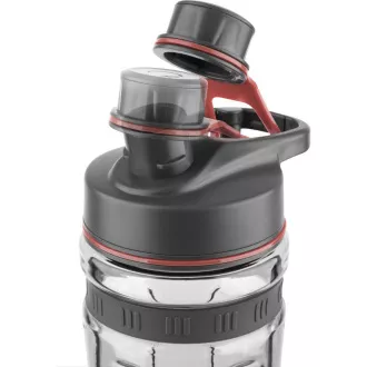 SBL 7175RS mešalnik za smoothie SENCOR