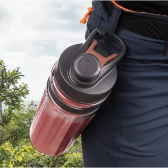 SBL 7175RS mešalnik za smoothie SENCOR