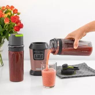 SBL 7175RS mešalnik za smoothie SENCOR
