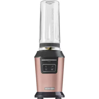 SBL 7175RS mešalnik za smoothie SENCOR