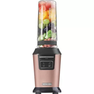 SBL 7175RS mešalnik za smoothie SENCOR