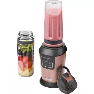 SBL 7175RS mešalnik za smoothie SENCOR