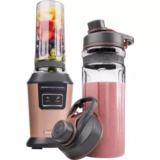 SBL 7175RS mešalnik za smoothie SENCOR