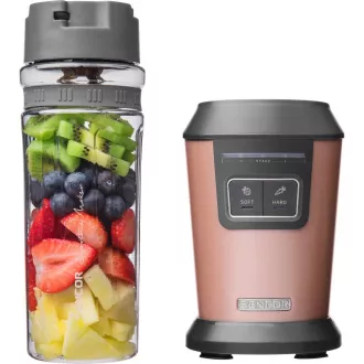 SBL 7175RS mešalnik za smoothie SENCOR