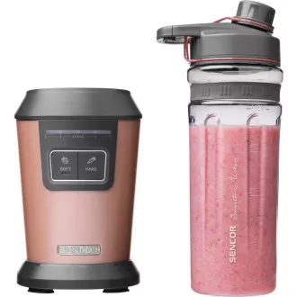 SBL 7175RS mešalnik za smoothie SENCOR