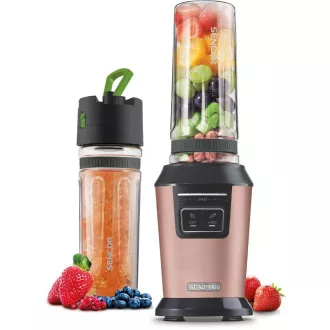 SBL 7175RS mešalnik za smoothie SENCOR